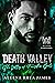 Death Valley (The Valley of Forsaken Souls #1)