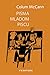Pisma Mladom Piscu by Colum McCann