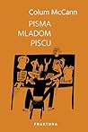 Pisma Mladom Piscu