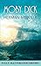 Moby Dick (Fully Illustrated Edition)