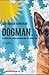 DOGMAN: In search of a new ...