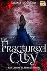 The Fractured City