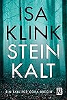 Steinkalt (Ein Fa...