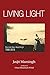 Living Light by Jasjit Mansingh
