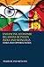 Enhancing Economic Relations Between India and Mongolia: Tasks and Opportunities