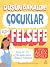 Düşün Bakalım! Çocuklar İçi...