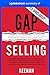 Summary of Gap Selling by Keenan by getAbstract AG