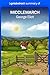 Summary of Middlemarch by George Eliot by getAbstract AG