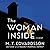 The Woman Inside