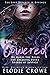 Cowered by Elodie Crowe