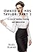 Owned by Mrs. Taylor Part 2 by Nicole Diamond