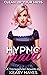 HYPNO MAID: A Hypnosis and ...