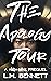 The Apology Tour by L.M. Bennett