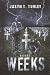 Weeks Book 3