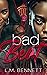 Bad Beat