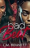 Bad Beat