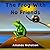 The Frog With No Friends
