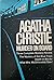 Murder on Board by Agatha Christie