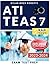 ATI Teas 7 Study Guide 2023...
