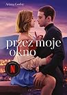 Przez moje okno