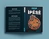 Isese IPESE: Offe...