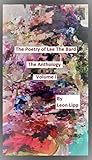 The Poetry of Lee...