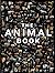 The Animal Book by Johnny Li