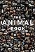 The Animal Book by Johnny Li