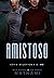 AMISTOSO: um romance de ree...