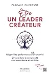 Être un leader cr...