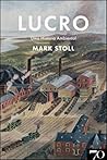 Lucro: Uma Histór...