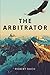 The Arbitrator
