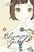 Blooming Girls T01