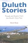 Duluth Stories