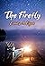 The Firefly