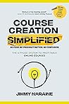 Course Creation S...