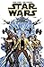 Star Wars, Tome 1: Skywalker passe à l'attaque