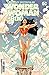 Wonder Woman (2016-2023) #800