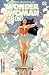 Wonder Woman (2016-2023) #800 by Becky Cloonan Wonder Woman (2016-2023) #800 by Becky Cloonan