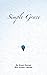 Simple Grace: A Handbook for New Covenant Living