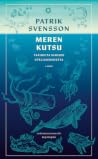 Meren kutsu: Ta...