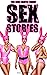 The Best Erotic Short Sex Stories by Lili Blakely