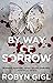 By Way of Sorrow (Erin McCabe Mysteries #1)