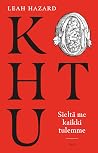 Kohtu : Sieltä me...