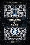 Dragon of Akari