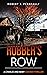 Robber's Row (Hilton Head M...