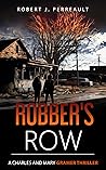 Robber's Row