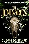 The Luminaries