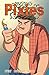 Pixies #2
