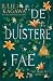 De duistere fae (The Iron Fey, #6)